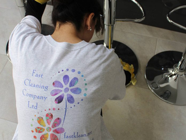 end-of-tenancy-cleaning