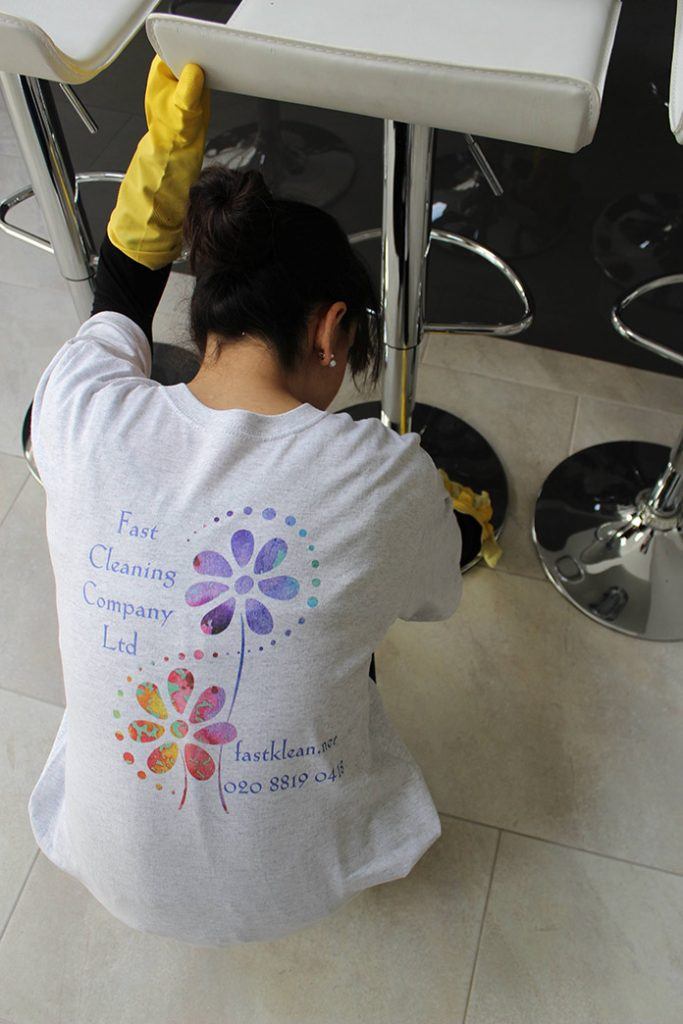 end-of-tenancy-cleaning