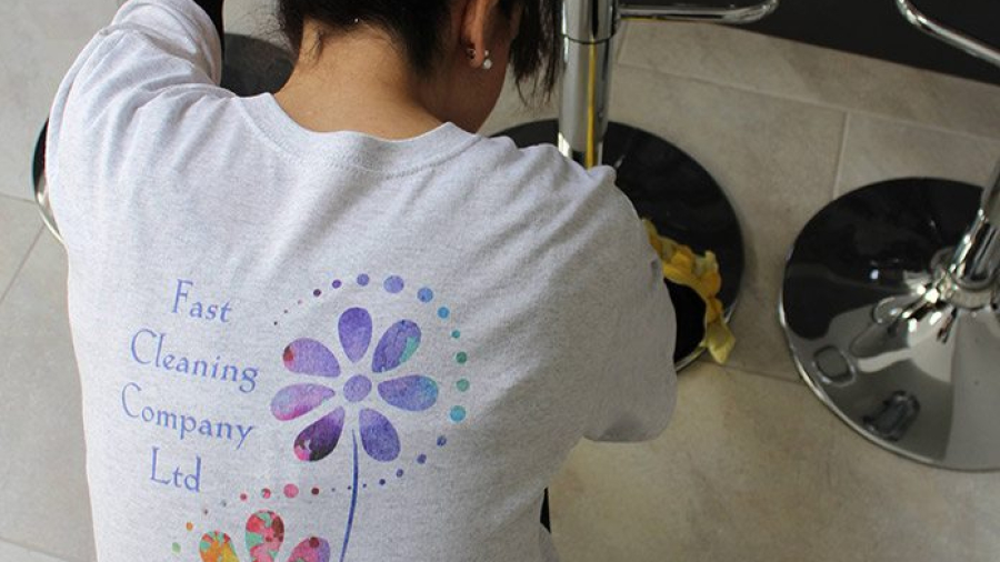 end-of-tenancy-cleaning