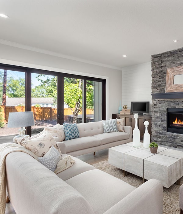 Benefit From Our Services