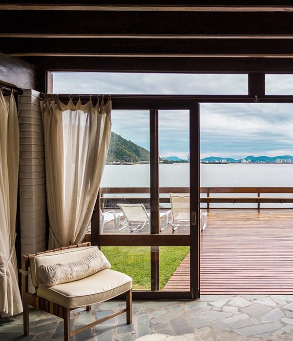 Cleaning Tips London