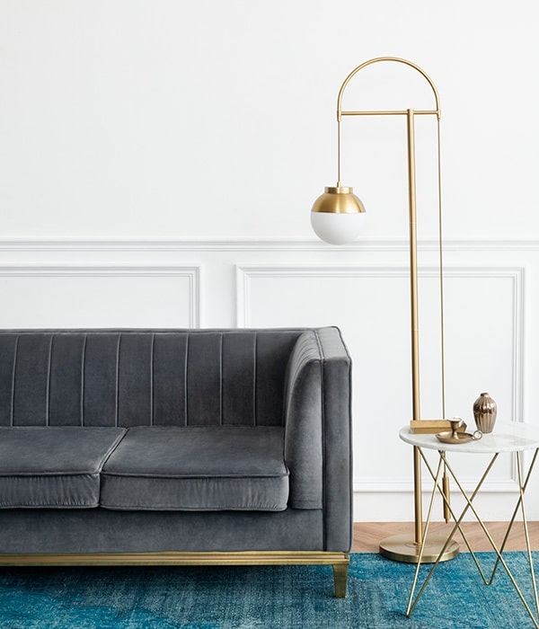 Curtain And Upholstery Cleaning London