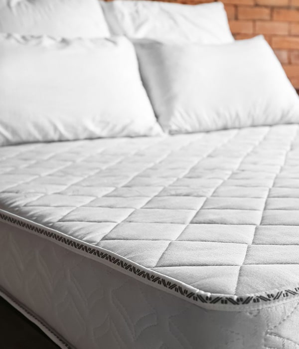Professional Mattress Cleaning London