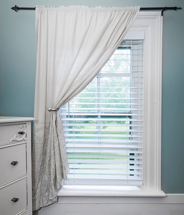 Creative Fengshui Practice Bedroom Arrangement